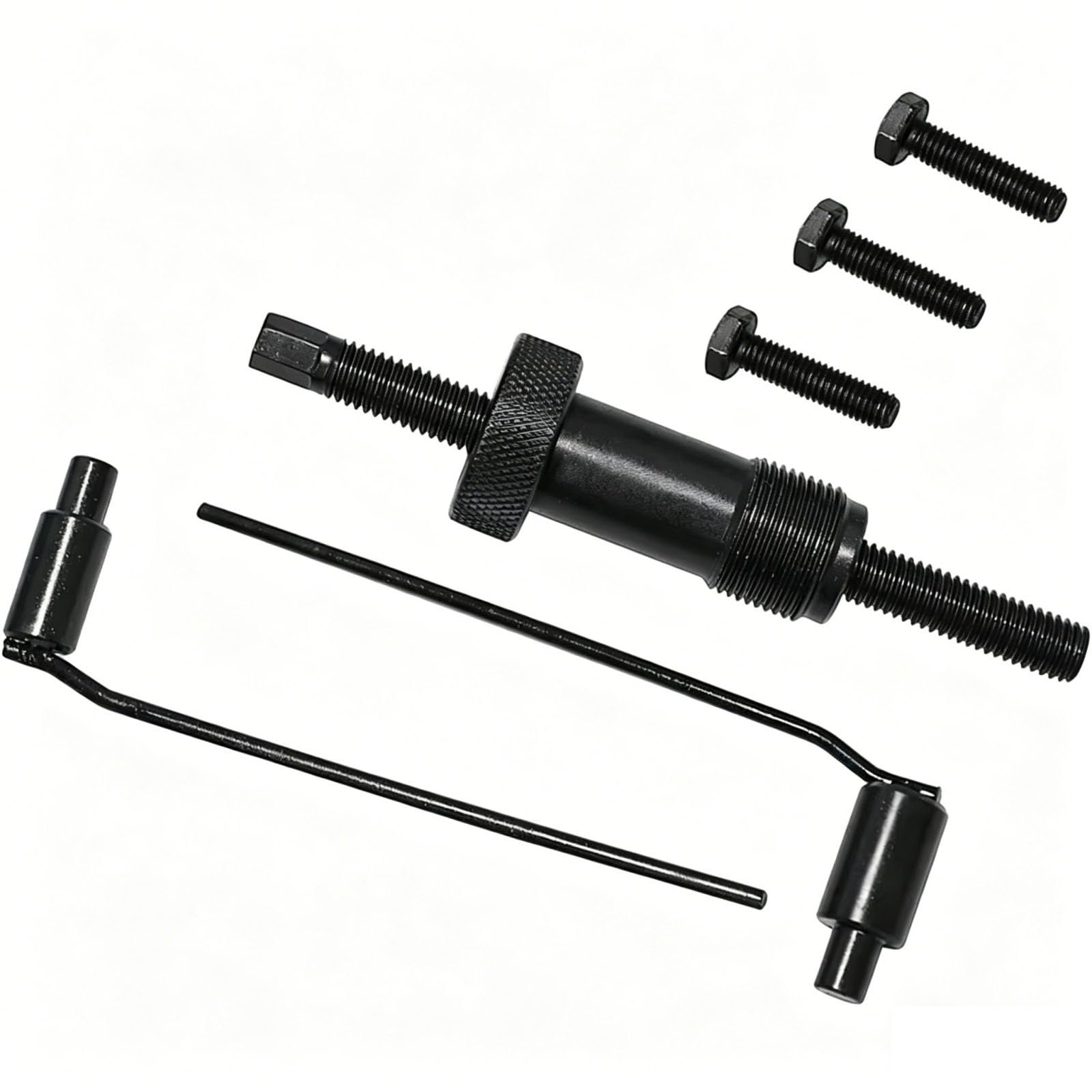 Kompatibel Mit Für 3er Serie Für 316i 320i Auto Motor Nockenwellenausrichtung Timing Locking Tool Set Zubehör Zahnriemen-Werkzeugsatz