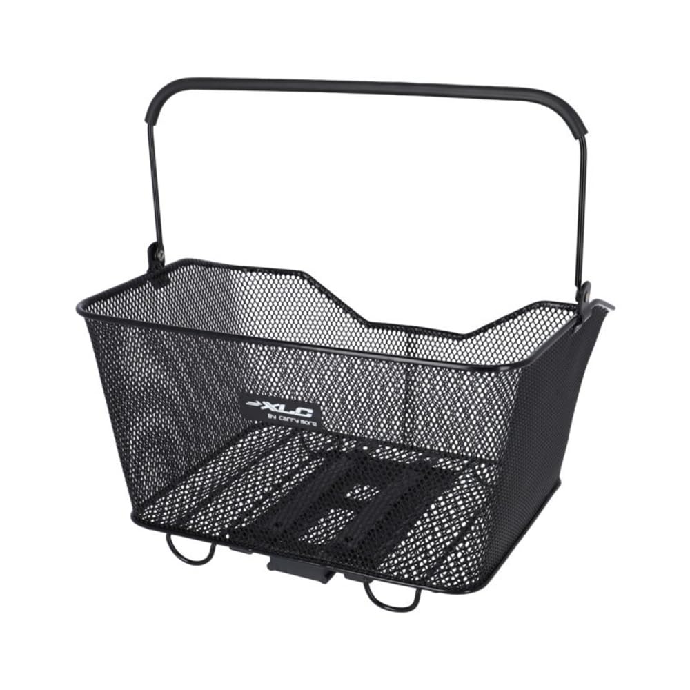 XLCCarry More II BA-B09 Basket
