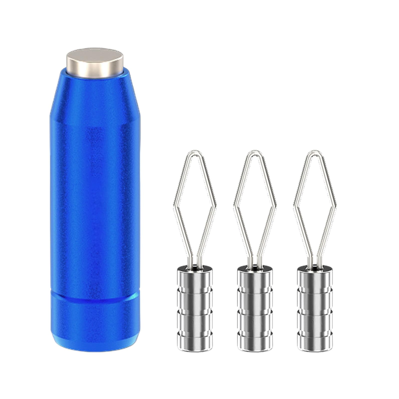 Hdoytxxm Multicolor Accurate Spokes Tool From High Strength Alloy Design For Road Bicycles Providing Reliability And Longevities Road Bike Spokes Nipple Wrench