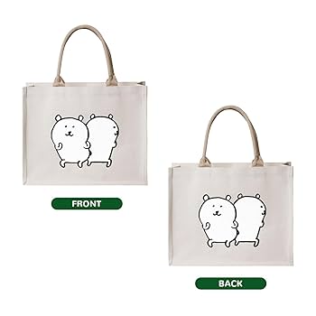 バッグ KUMA 71-z8XqNWJL._UF350,350_QL50_.jpg