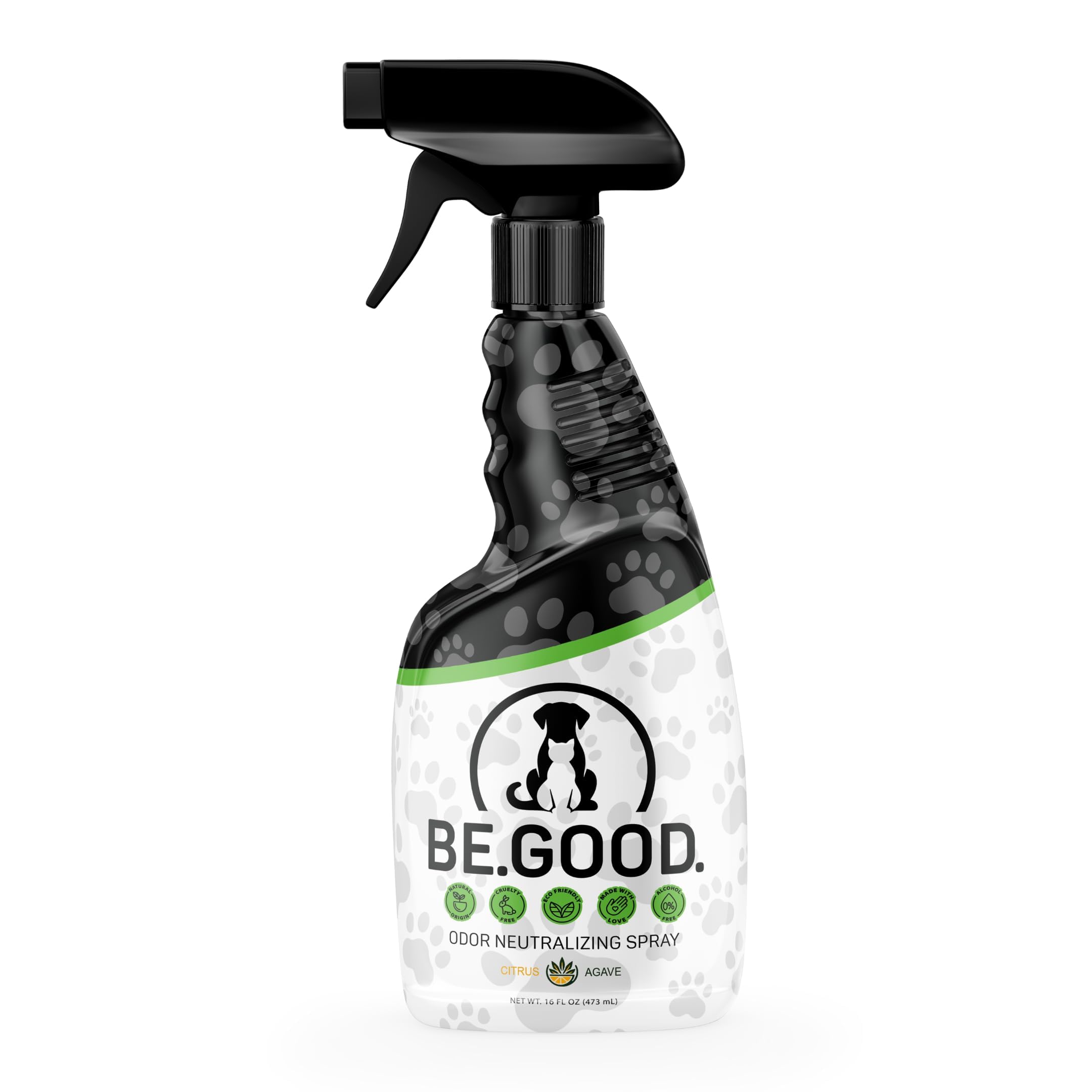 product_img5