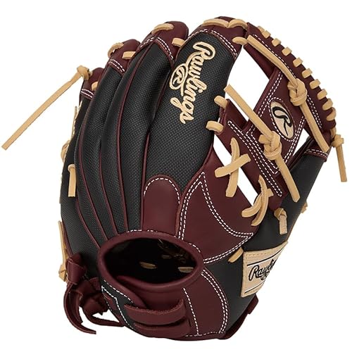 [OX(Rawlings) 싅p Ou O[u \tg{[p qp K[YtBbg HOHR DP COLORS GS5FHDR34GF p VF[/ubN 11.5C` Ep