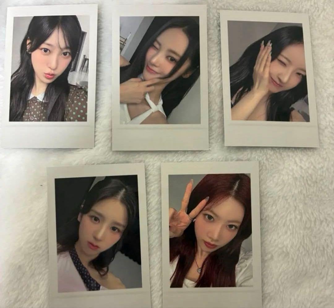 ARTMS 8/17 music対面特典 トレカセット スキズ karma HMV オンライン