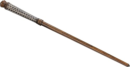 Miniatura 2 de Varita de Vicencia Santos en caja de coleccionista