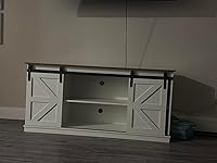 Review Image by KristaHughes KristaHughes