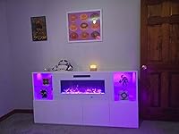 Review Image by BP BP