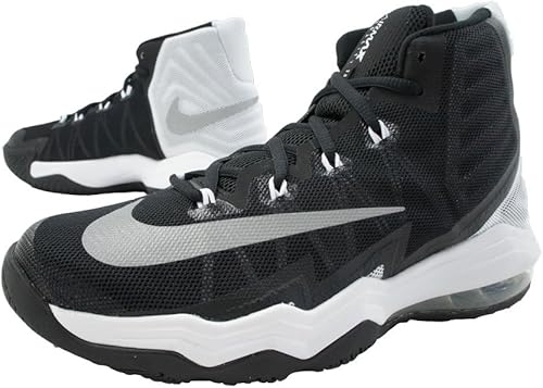 Amazon ナイキ 8434 Air Max Audacity 16 メンズ スニーカー スニーカー Amazon ナイキ 8434 Air Max Audacity 16 メンズ スニーカー スニーカー
