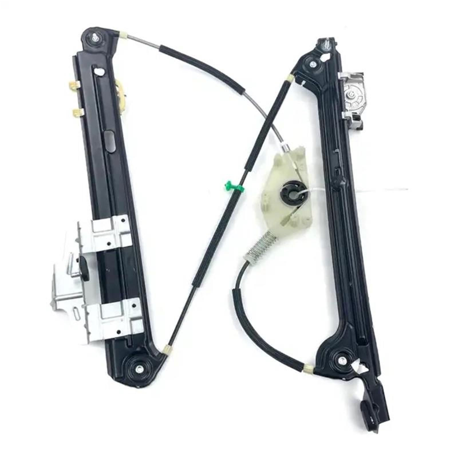 Lève-vitre arrière gauche droit BMW Série 5 GT F07 51357197923