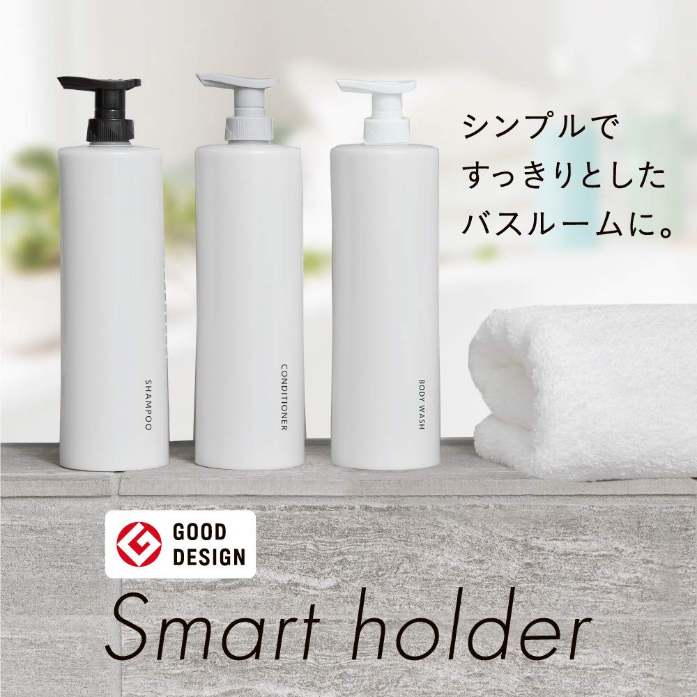 Amazon.co.jp: : Stores