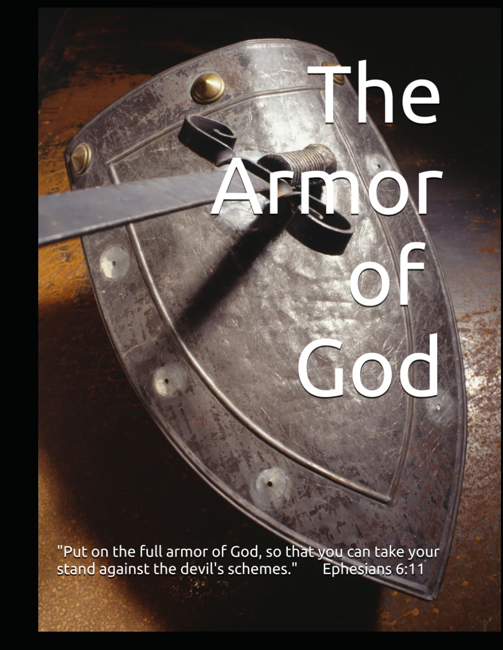 The Armor of God