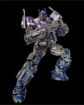 Amazon | PREMIUM バンブルビー シャッタード グラス