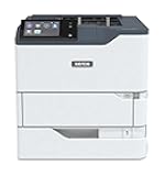 Xerox VersaLink B620DN Monochrome Printer, Laser, Duplex, Letter, 65 PPM