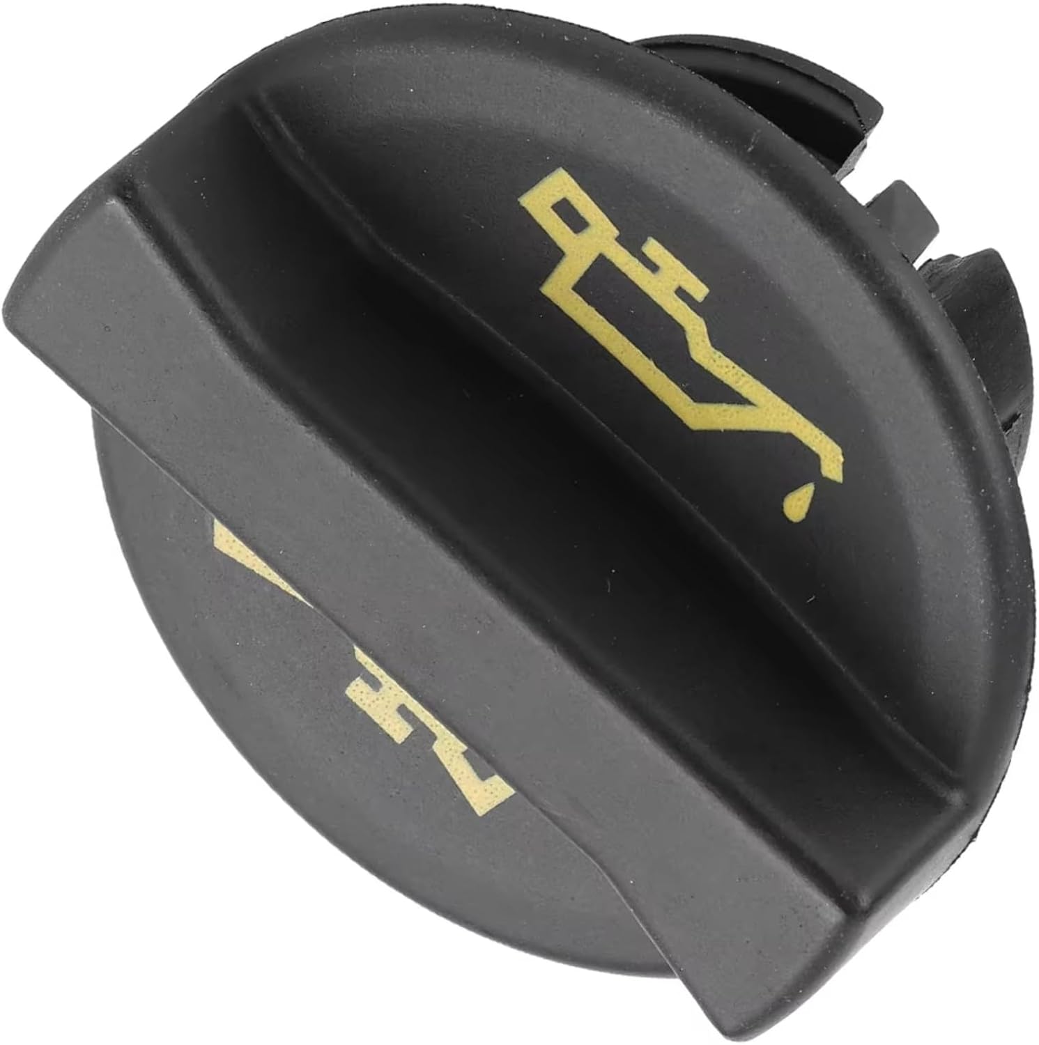 燃料タンクフィラーキャップアセンブリ、に適合する Focus 1998-1999 2000 2001 2002 2003 2004