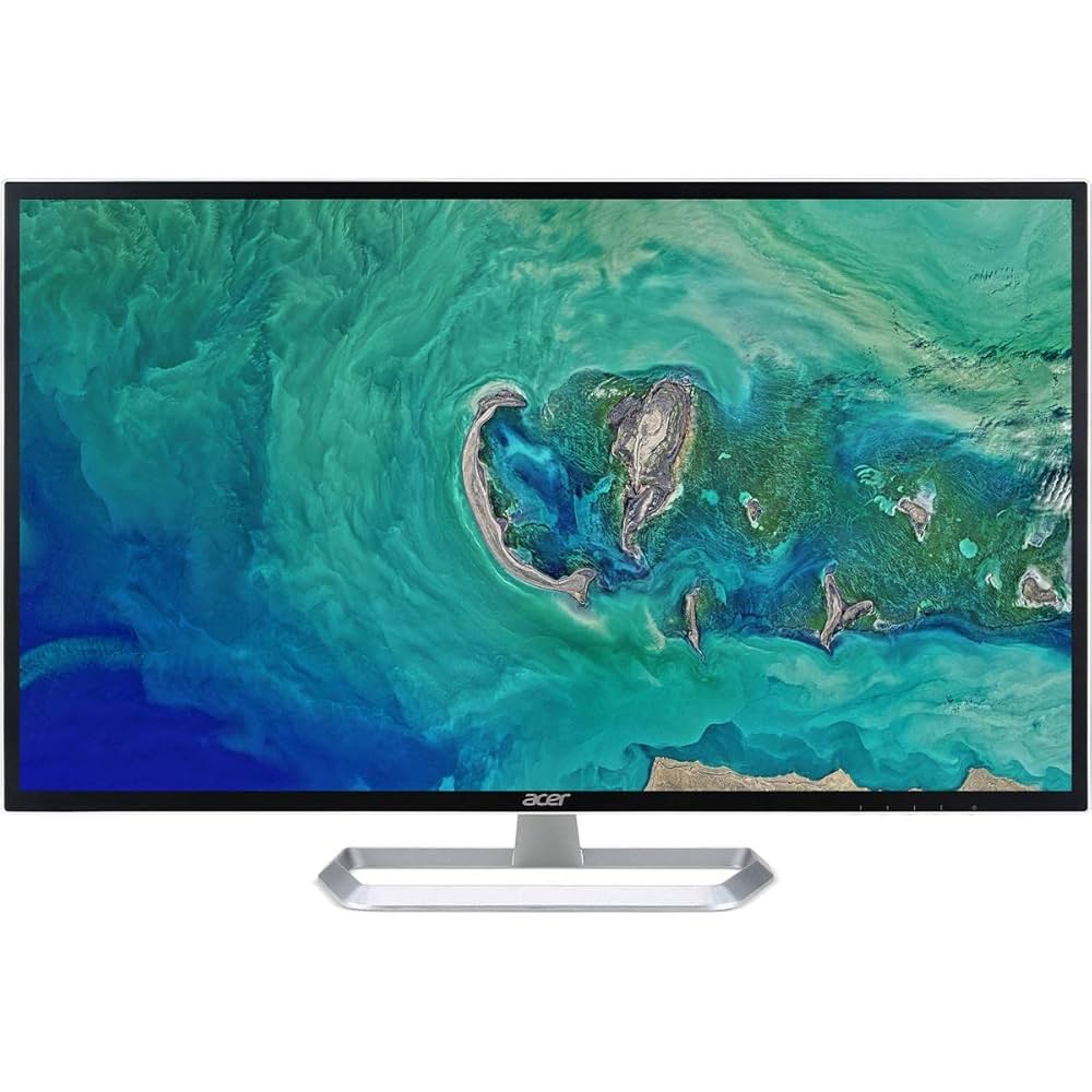 Acer EB321HQU 31.5インチ WQHDモニター 51994gkoZSL.jpg