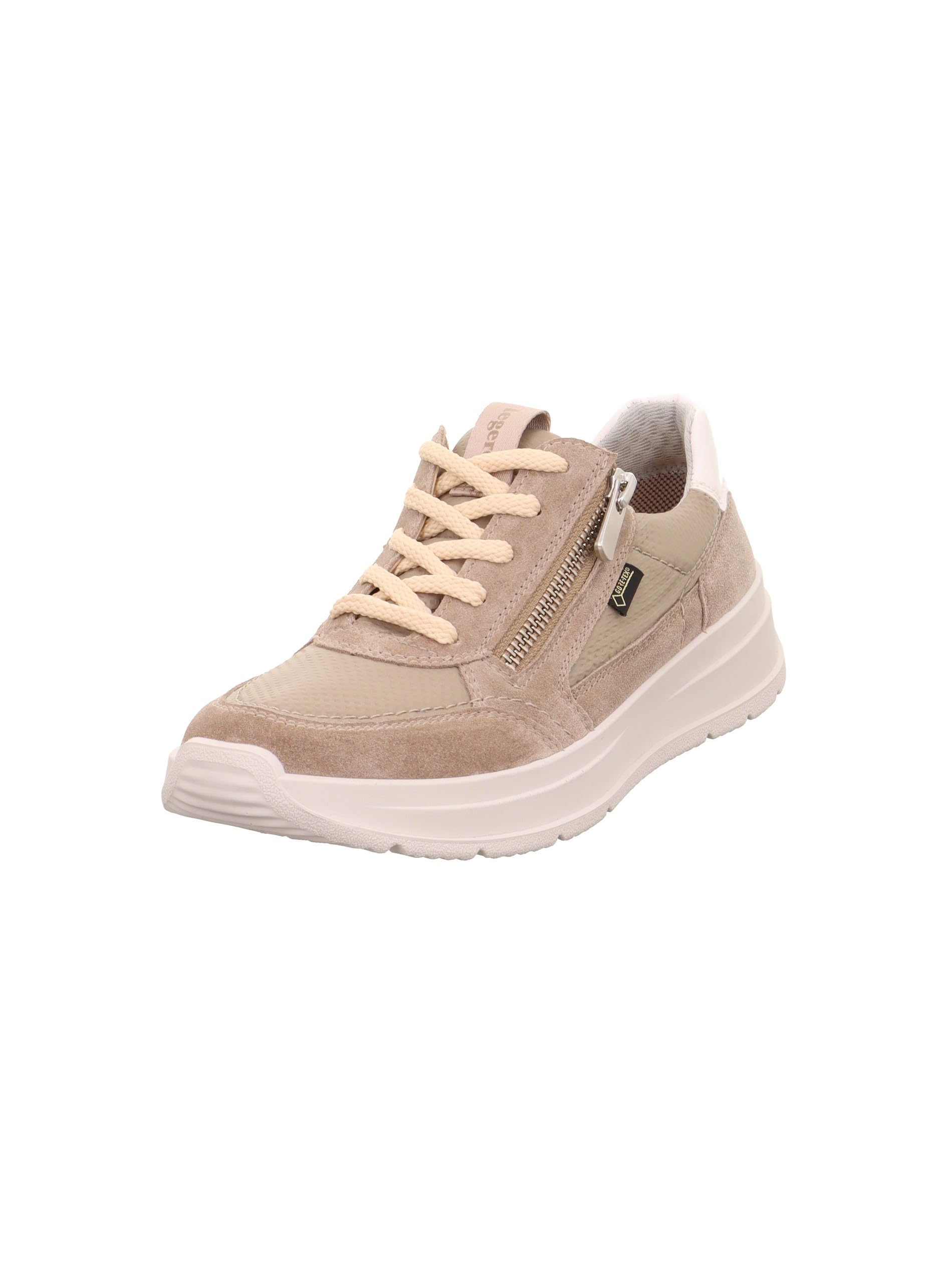 Schuhe von Legero