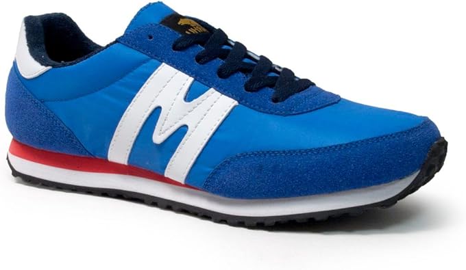 Zapatillas karhu hombre Clearance