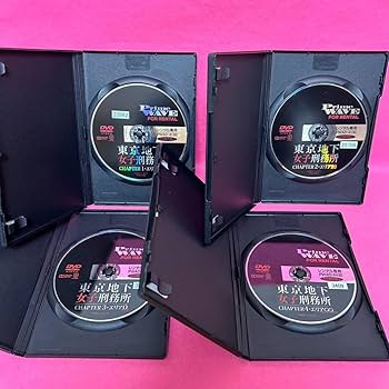新品ケース交換済み　遺留捜査 シーズン1-3 DVD 16巻セット Wの悲劇 全4巻セット 新品ケース レンタルDVD - メルカリ