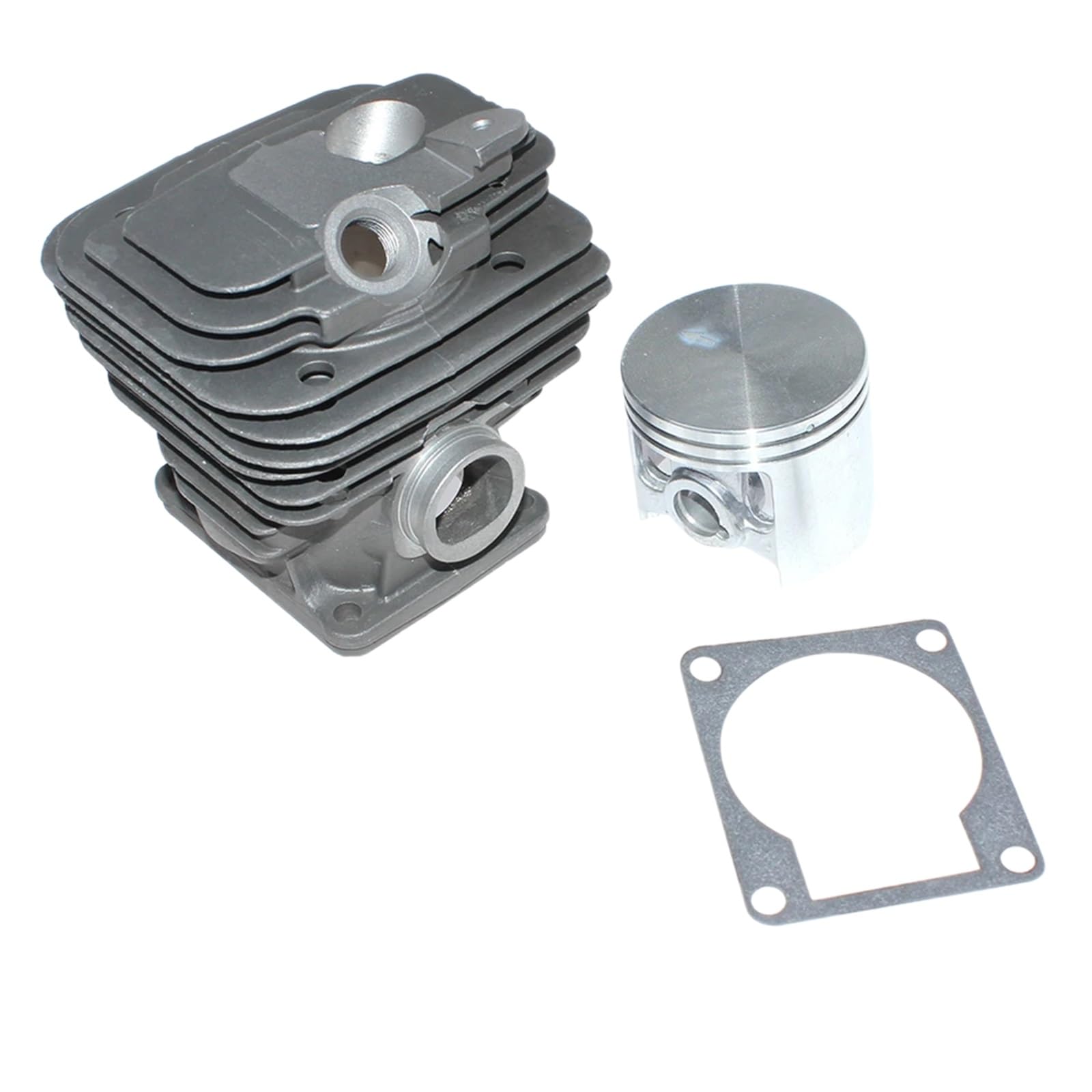 Zestaw tłoka cylindra do Highlandera, piły łańcuchowej Gs461 Gs461z Ms461 Ms461r Ms461z 1128 020 1250 Części do pił łańcuchowych