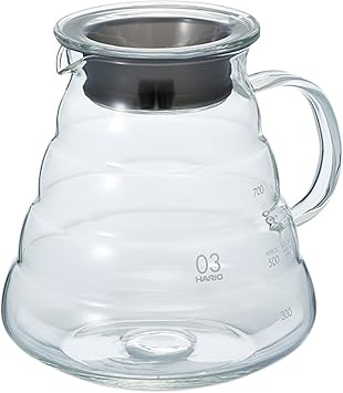 Hario V60 Range Server