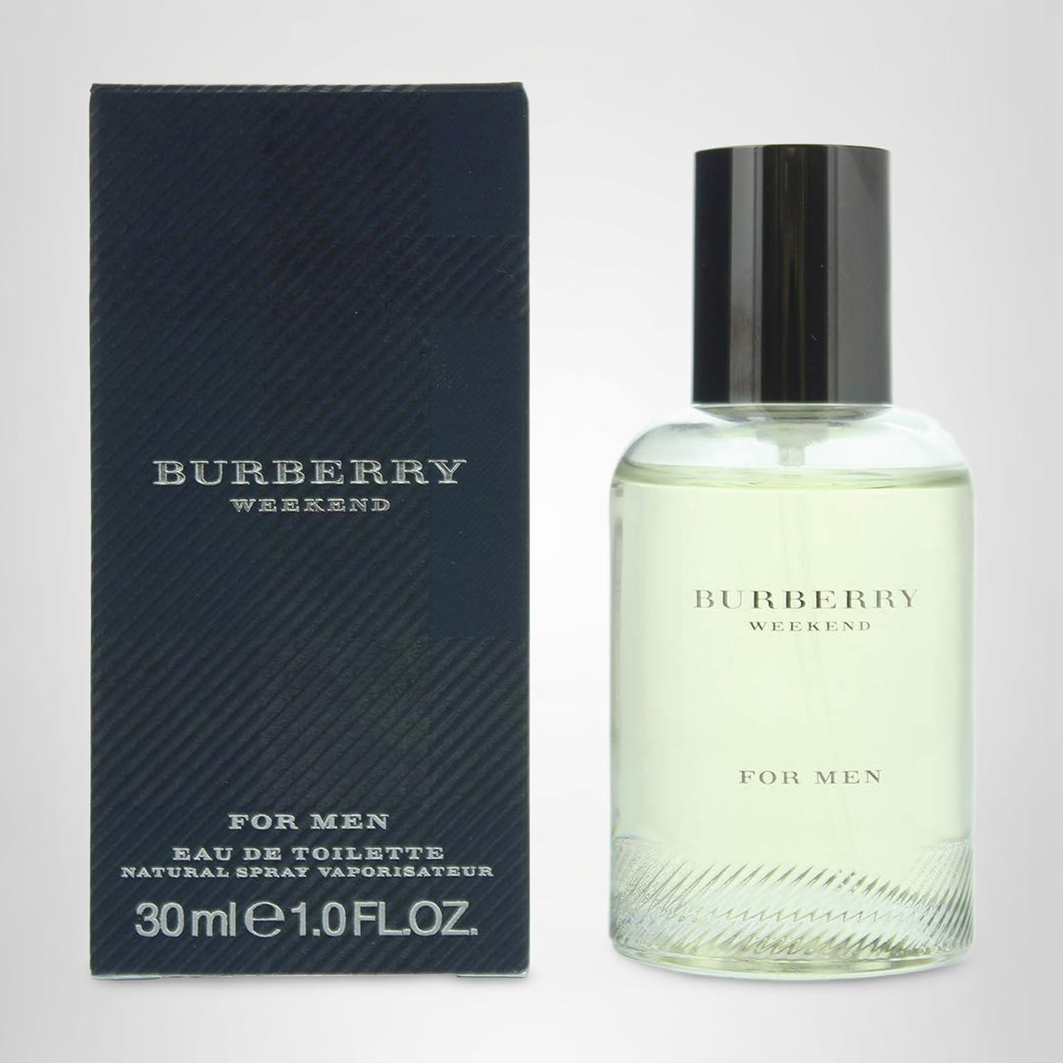 Amazon | BURBERRY バーバリー ウィークエンド フォーメン