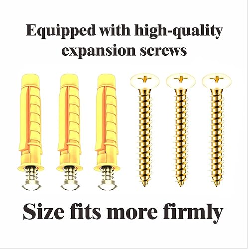 Miniatura 3 de Bloque de polea de acero inoxidable, polea silenciosa de bloque de polea pequeña, rodamiento mudo rodamiento dúplex rueda silenciosa poleas fijas