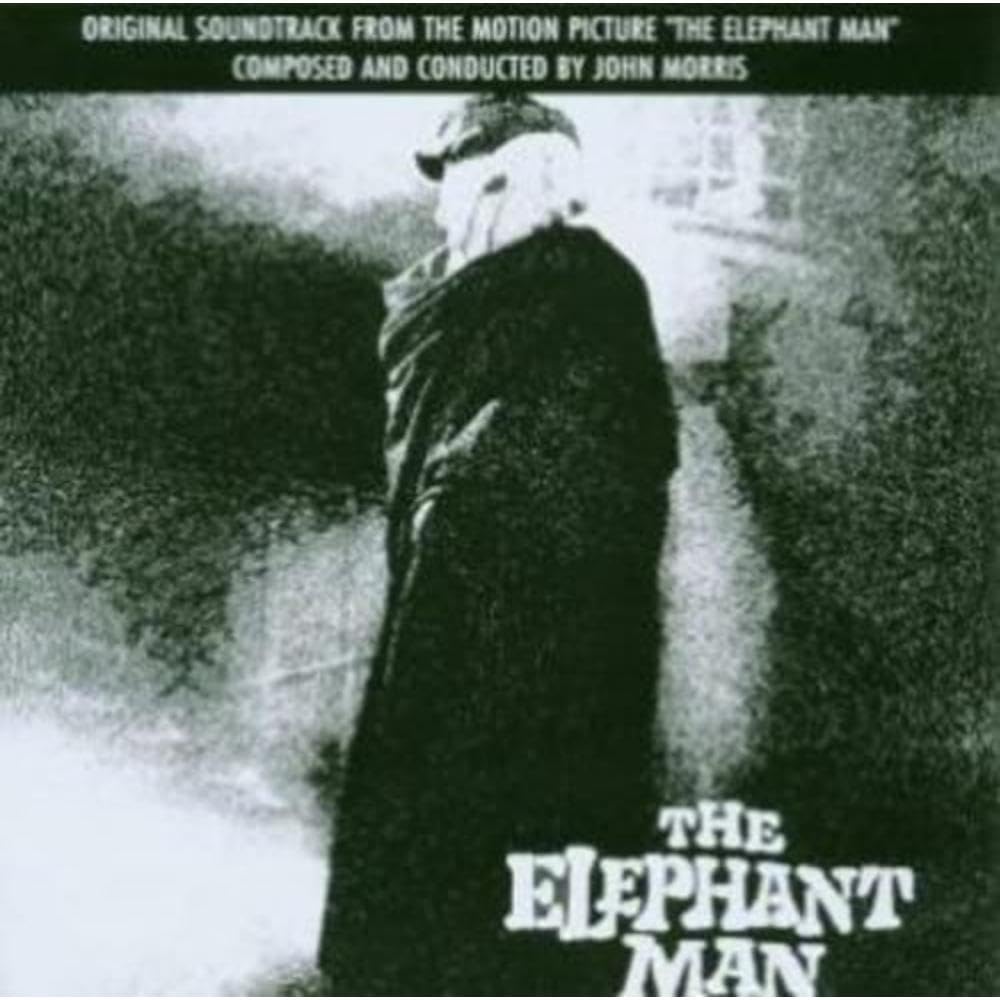 Elephant Man
