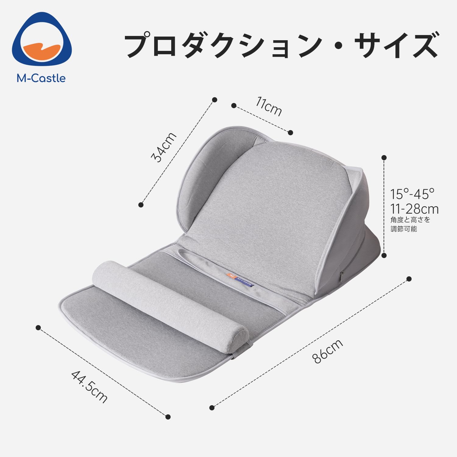 Amazon.co.jp: ベビーベッド ベッドインベッド ポータブルベビー