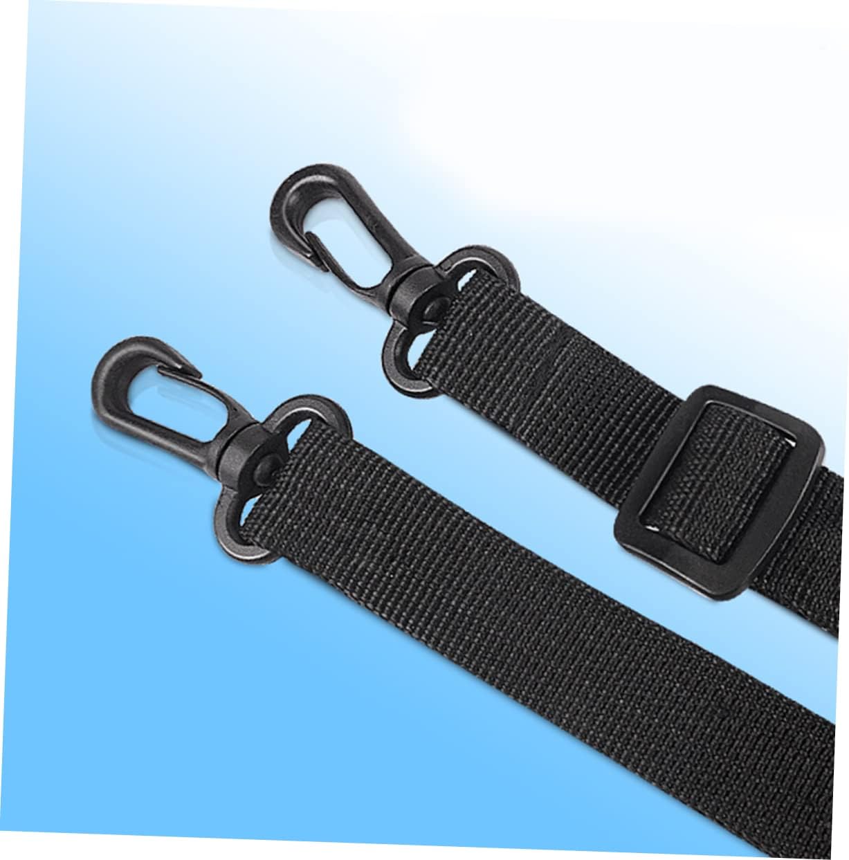 POPETPOP 2pcs Bike Travel Bag Handlebar Mount Bike Front Frame Bag Phone Pouch Endurable Storage for Accessories