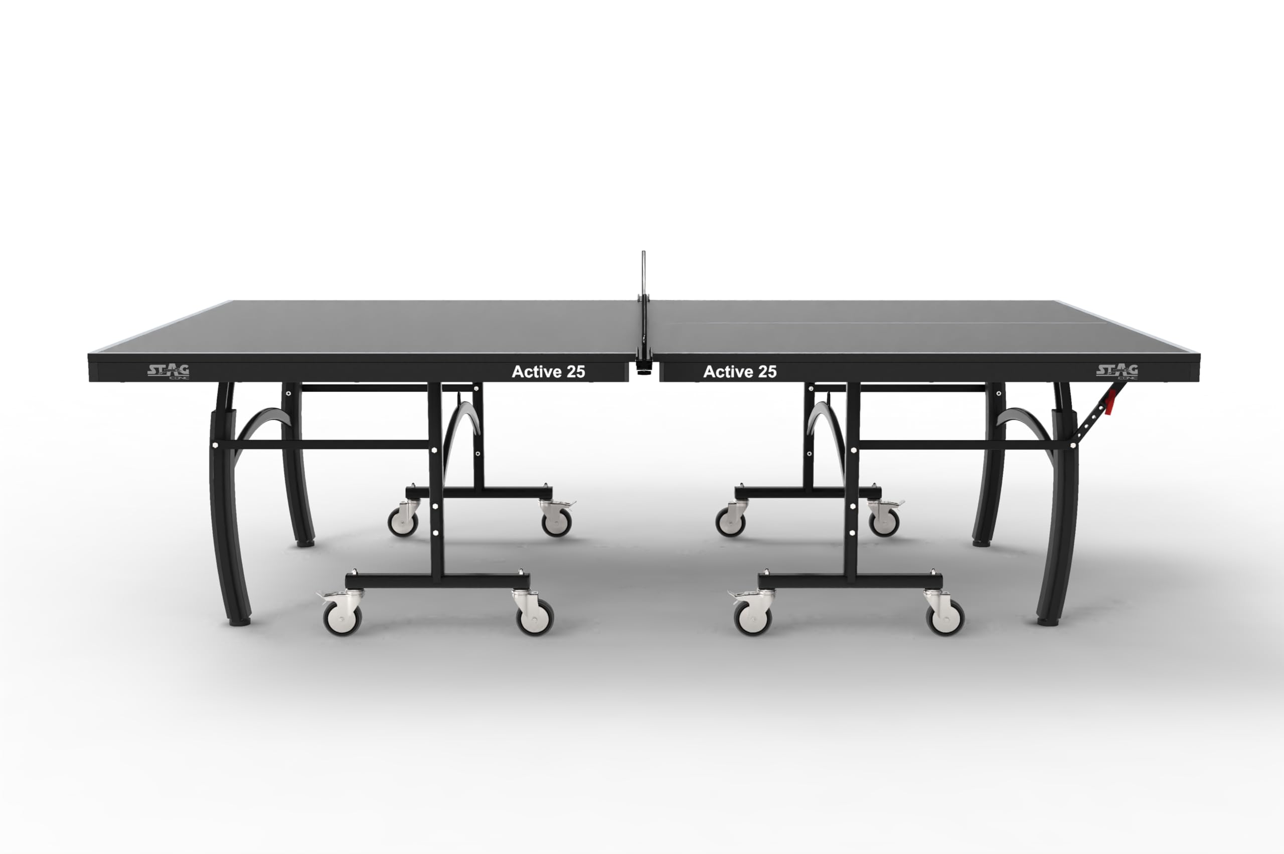 See full amazon price history chart for Stag Iconic 2024 Launch Active 25mm Premium Table Tennis (T.T) Table| Enhance Game with Full Size T.T Table| Quick Easy Setup| Ideal for Home & Club -(1 Table Top Cover,2 TT Rackets,6 Balls,1 Net) Stag Iconic 2024 Launch Active 25mm Premium Table Tennis (T.T) Table| Enhance Game with Full Size T.T Table| Quick Easy Setup| Ideal for Home & Club -(1 Table Top Cover,2 TT Rackets,6 Balls,1 Net) (B0DFHWV3HC) Amazon Price History, Amazon Price Tracker