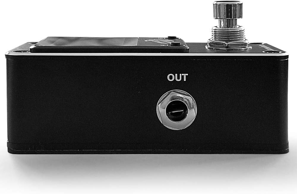 洋書 モーリス ミニ等 Aシリーズエンジンのチューニング マニュアル