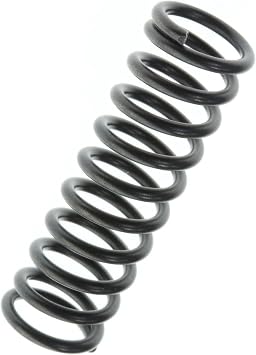 Compatible with Spring, 90501-18002-00 PrPara04889