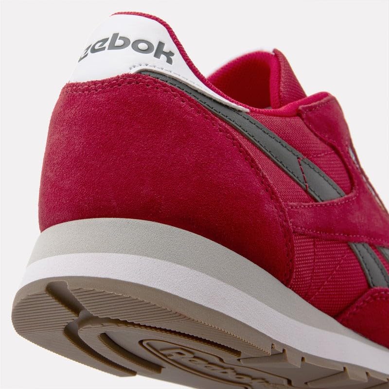Image of Reebok Mens Club MEMT Work Comp Toe