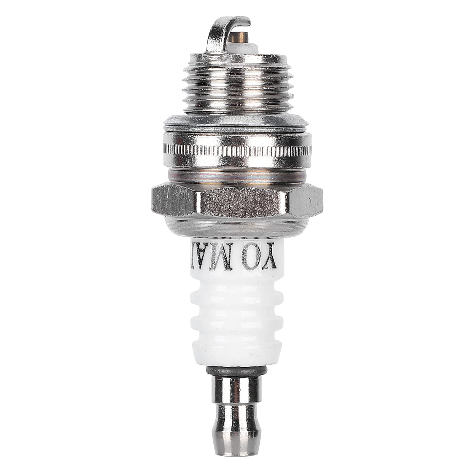 Carburatore, soffiatore per Foglie Carburatore Affidabile Alluminio di Alta qualità con Accessori per A021001870 A021003940 A021003941
