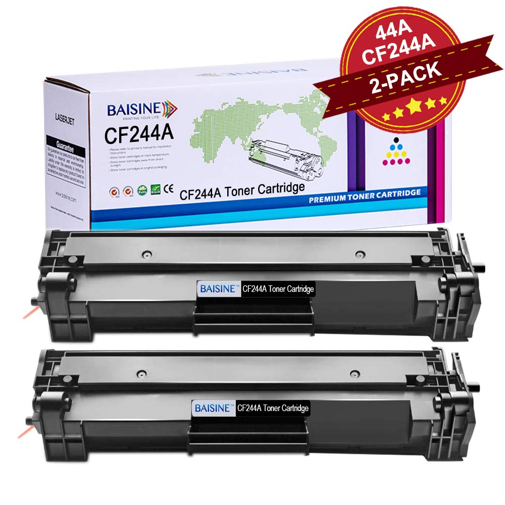 hp toner cf244a