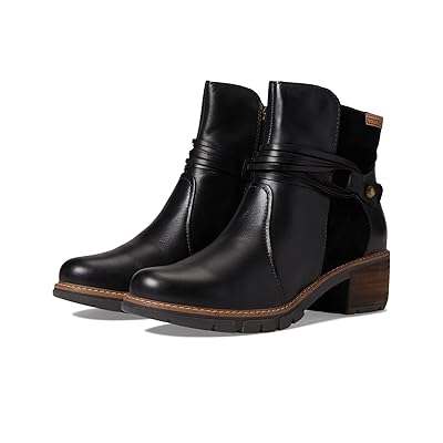 PIKOLINOS San Sebastia W1T 8906C2 Women