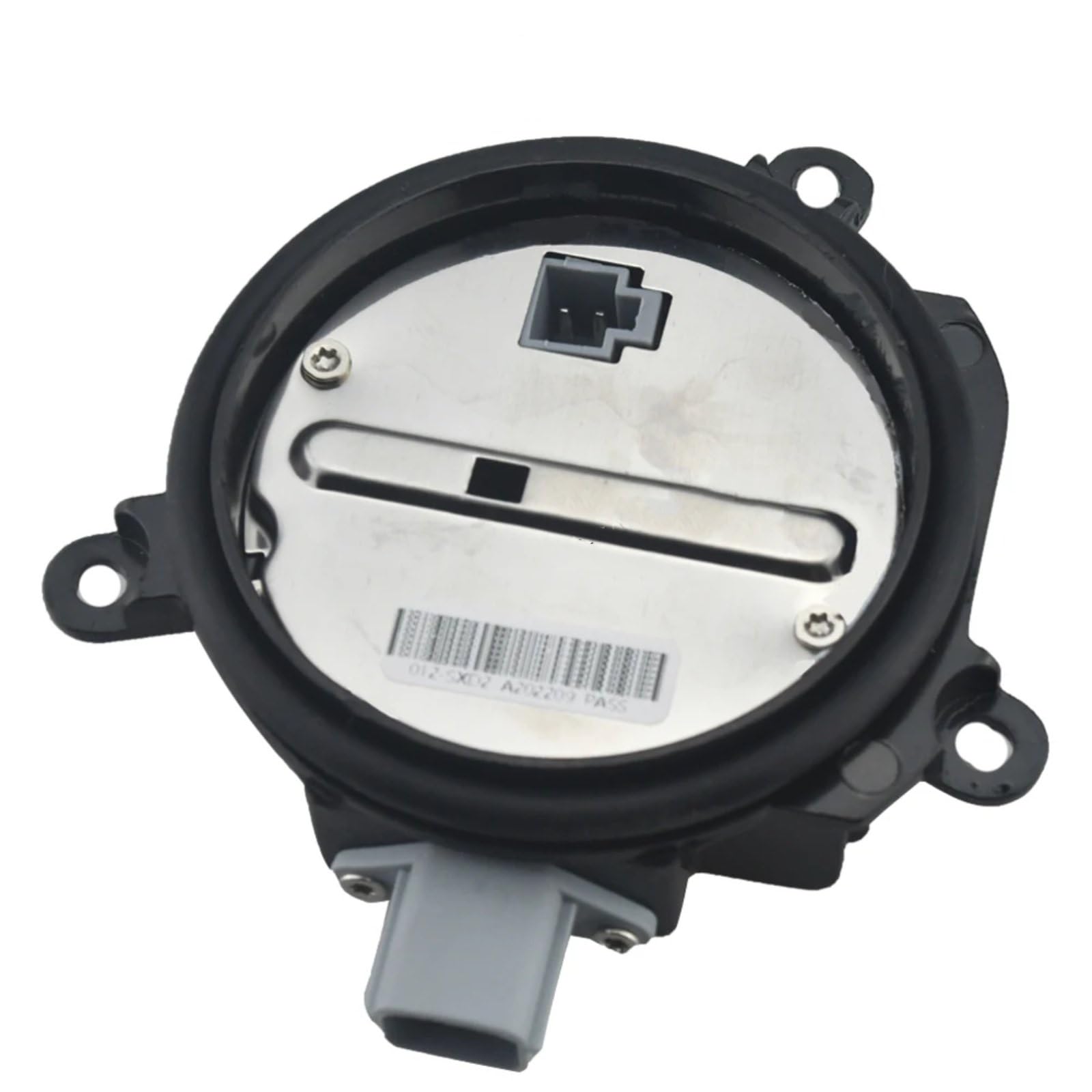 Xenon Ballast Kompatibel Mit Nissan Für 350Z 2003 2004 2005 2006 2007 2008 2009 Für GT-R 2009 2010 2011 2012 2013 Xenon-Scheinwerfer HID-Vorschaltgerät