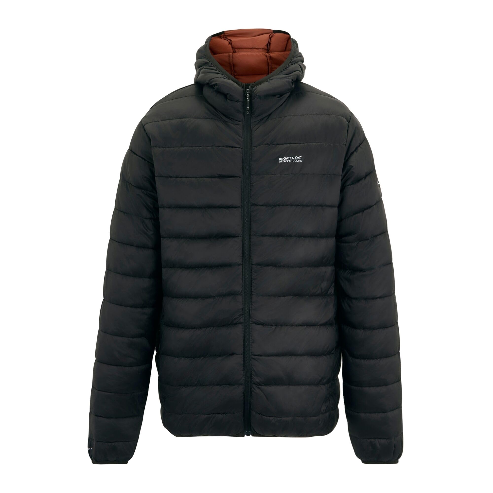 Regatta Floreo IV Womens Fleece