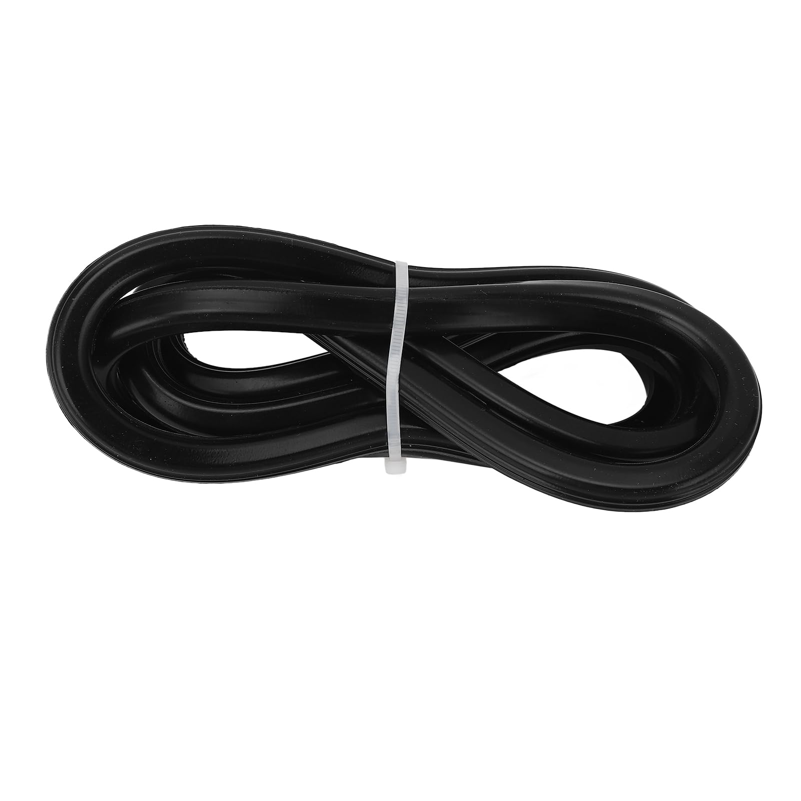 Reemplazo de Junta de Goma Reforzada con Sello de Filtro de Piscina para SwimClear C5030 C5025 C7030 1 Pieza