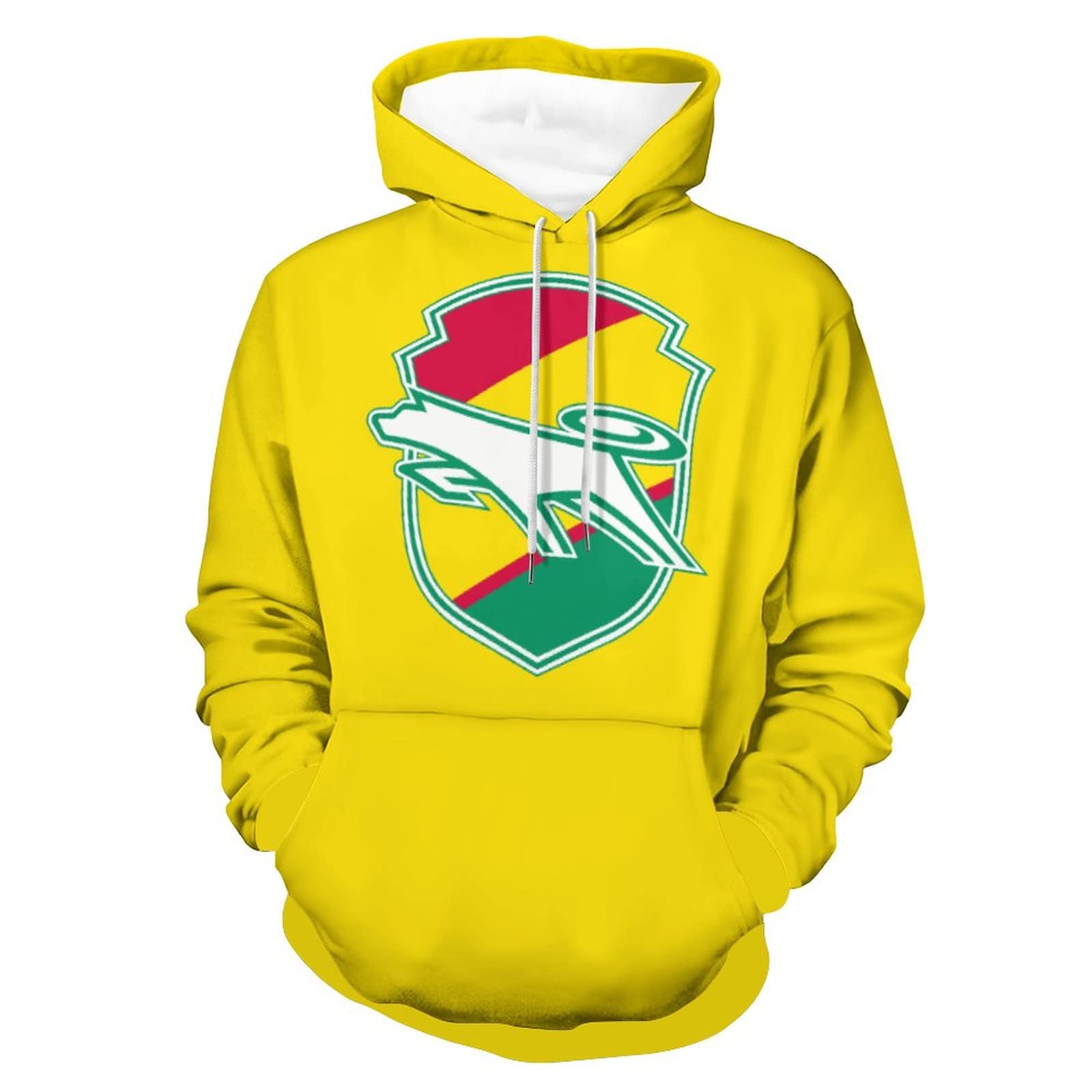 hummel ジェフユナイテッド千葉 フード付きプルオーバーパーカー 希少