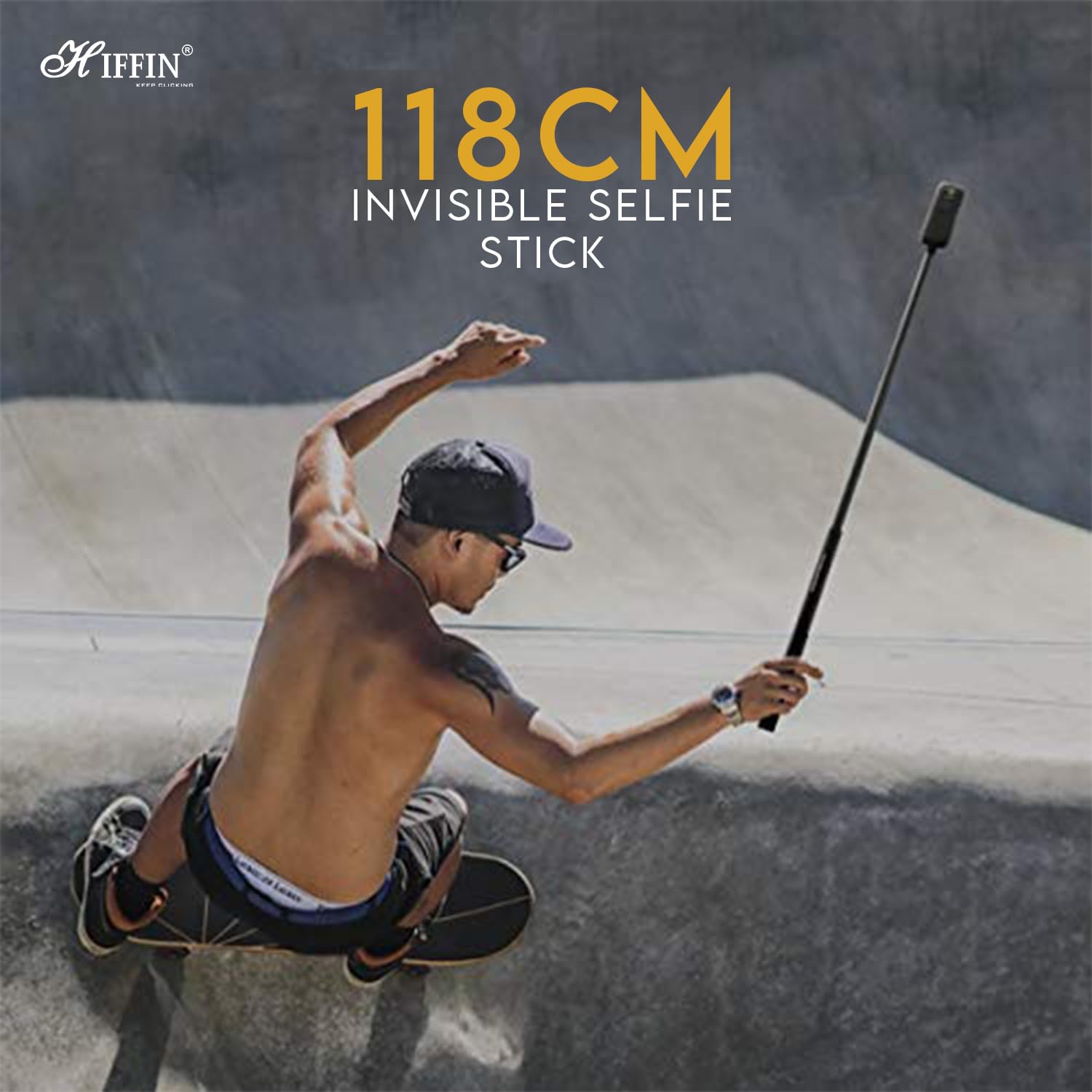 smastick スマスティック SS-01N amastick スマスティック SS-01N