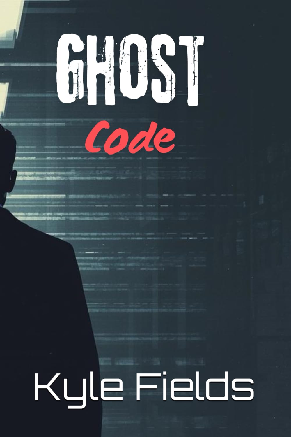 Ghost Code