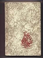 Journeys Through Bookland, Volume Eight B001AULN9Q Book Cover