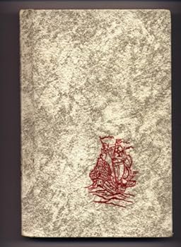 Hardcover Journeys Through Bookland, Volume Eight Book