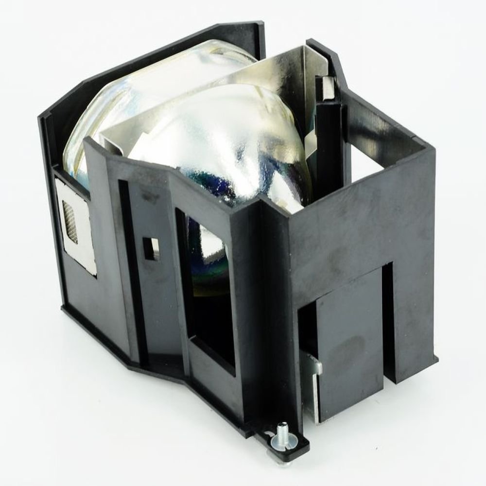 ETーLAD7500W ETーLAD7500W