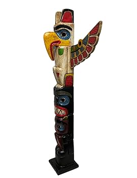 とーてむぽーる 61ZJx-hdMiL._UF350,350_QL80_.jpg