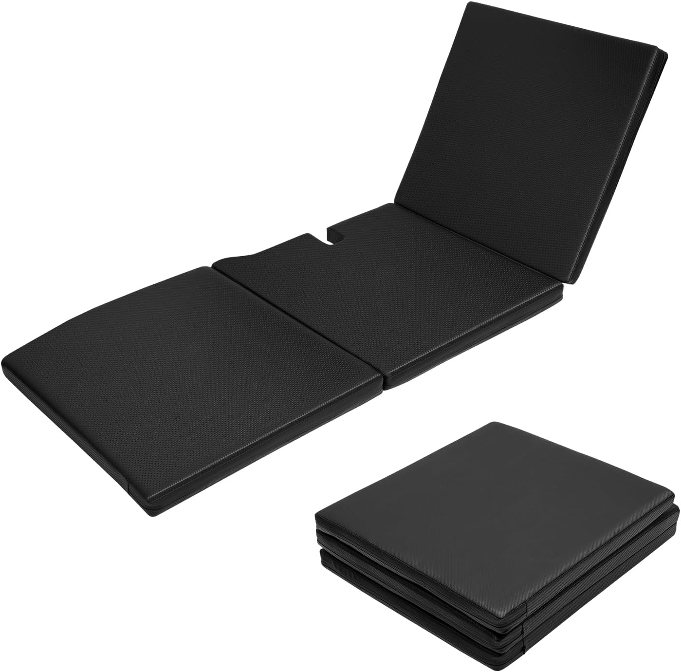 ワンピース　ミス・バレンタイン　トンガリ缶バッジ　東京タワー限定 ワンピース ミス・バレンタイン トンガリ缶バッジ 東京タワー