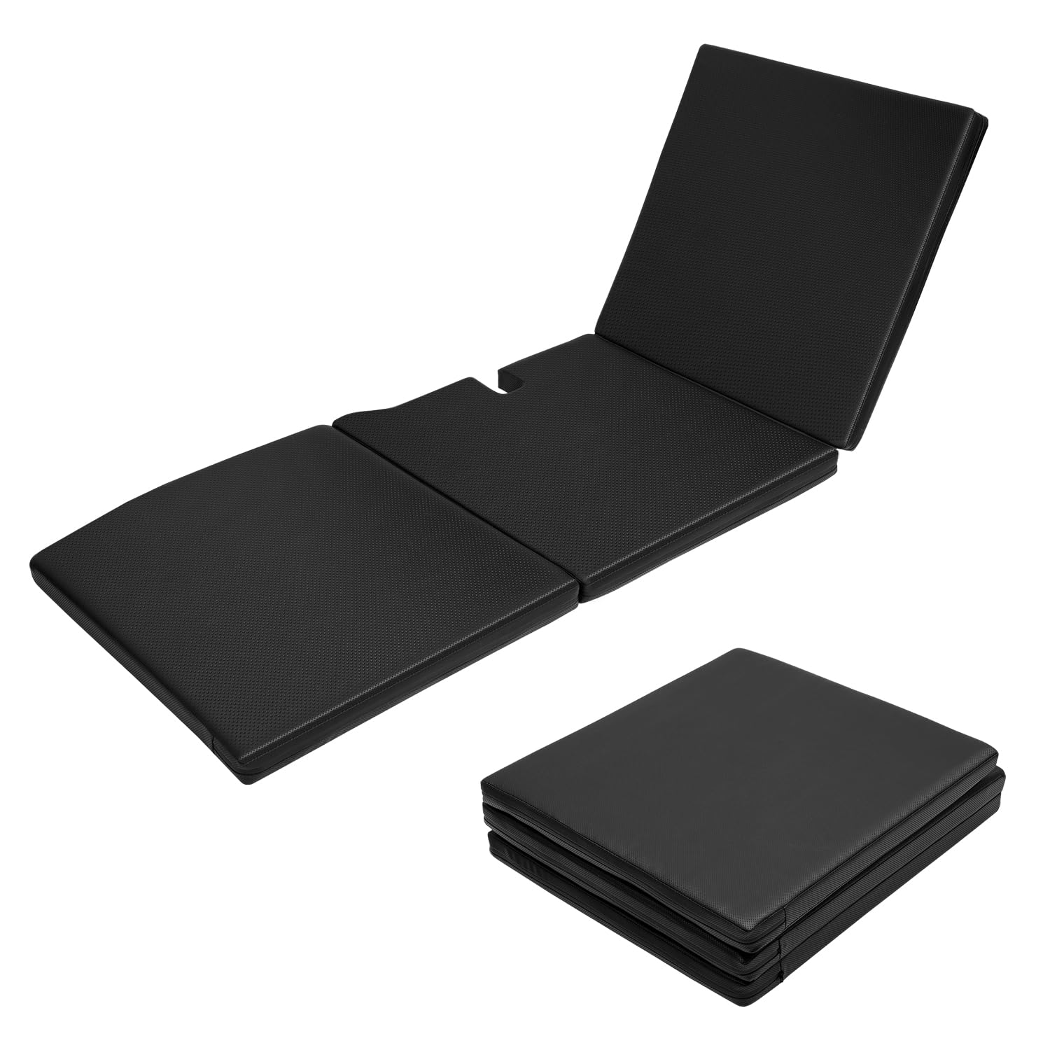 Amazon.co.jp: CARVANTA エブリィ ワゴン DA17W 車中泊 マット ベッド