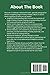STAGE 4 KIDNEY DISEASE DIET COOKBOOK FOR SENIORS: Easy and nutritious Recipes and Meal Plan Low in Sodium, Phosphorus and Potassium. Prevent and Manage CKD and acute renal failure.
