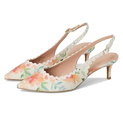 Bandolino Albas Women