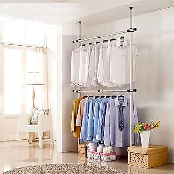 61ZJxnTM6jL._AC_UF350, 61ZJxnTM6jL._AC_UF350,